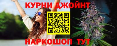 кокаин VHQ Туймазы