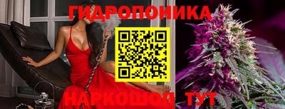 винт Тула