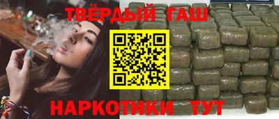 винт Тула